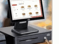 POS Terminal