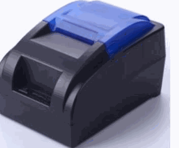Thermal Printer